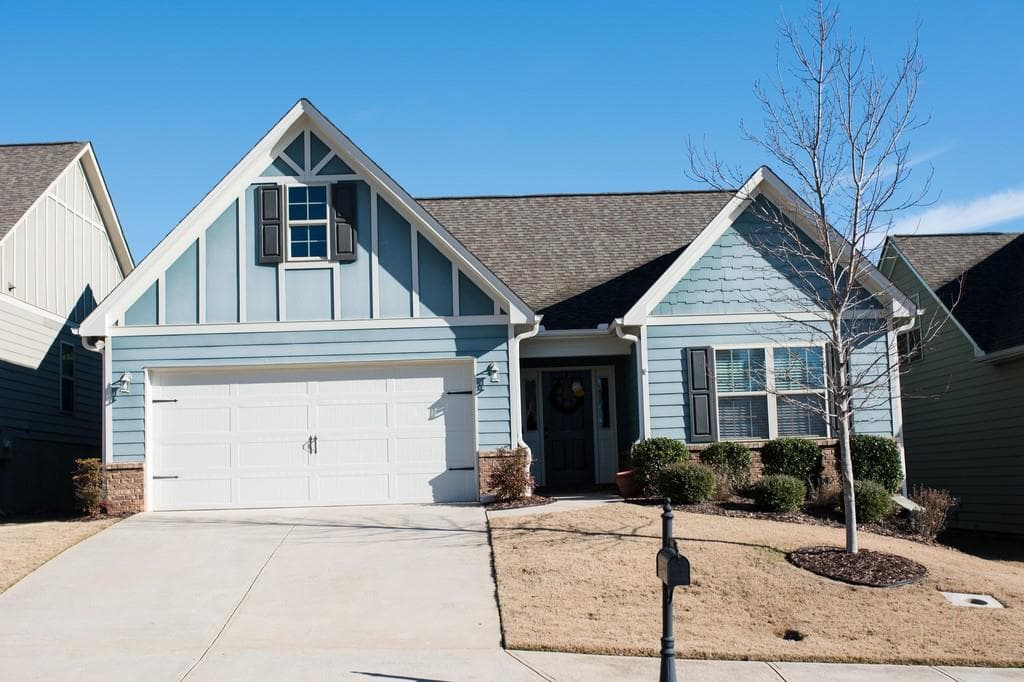 4860 Coopers Creek Lane, Gainesville, GA 30504 — most recent listing photo