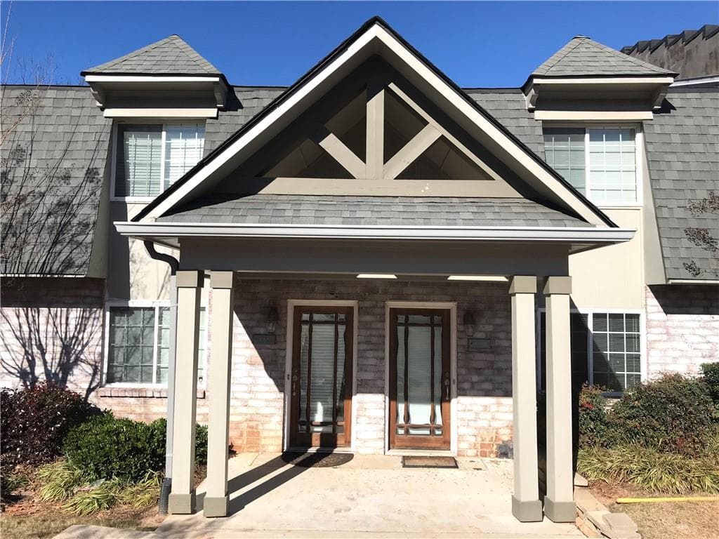 187 Rondak circle, Smyrna, GA 30080 — most recent listing photo