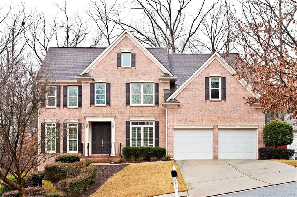 5474 Highland Preserve Drive, Mableton, GA 30126 — most recent listing photo