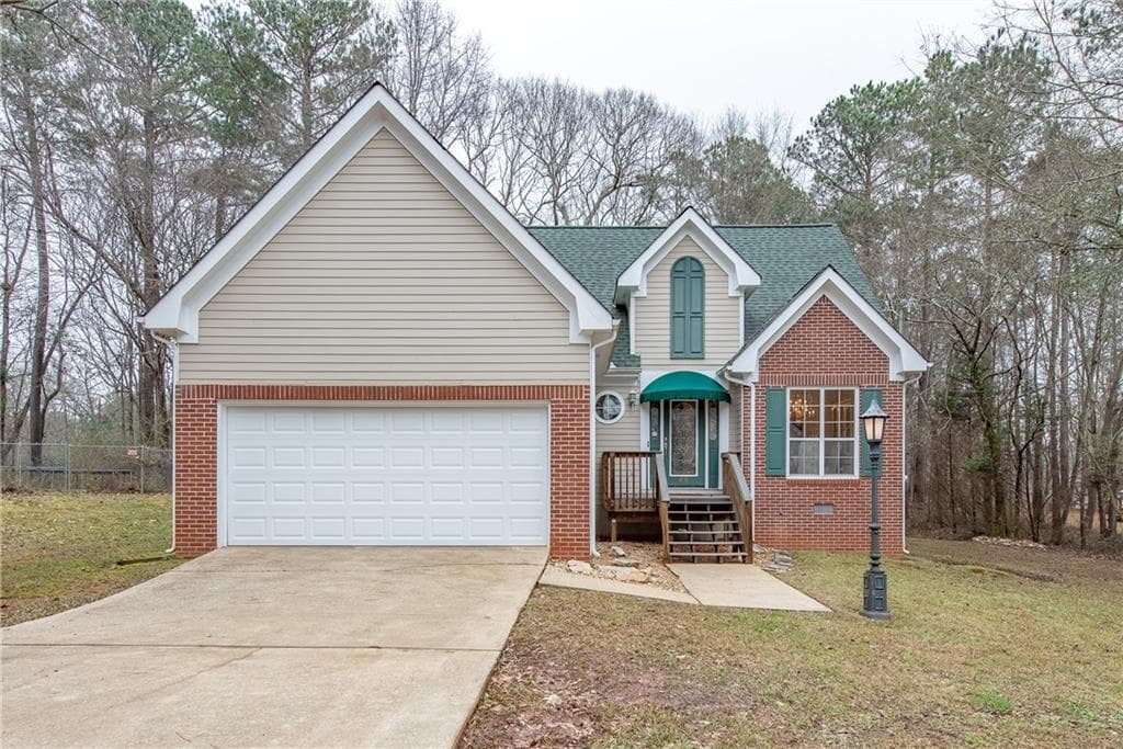 68 Harpers Way, Carrollton, GA 30117 — most recent listing photo