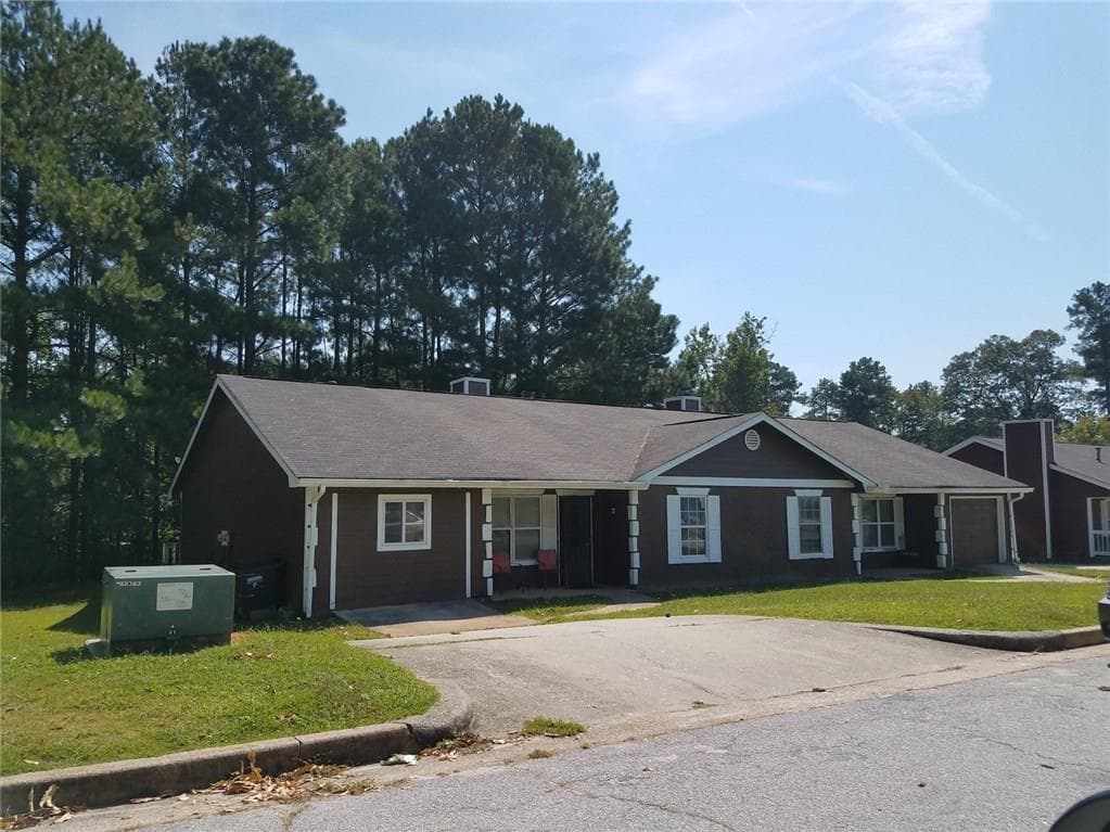 115 Fruitwood Trace A, Riverdale, GA 30296 — most recent listing photo