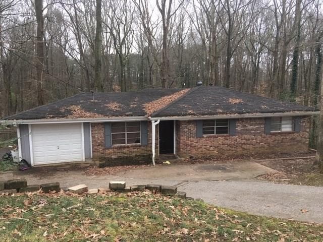 3994 Creel Drive, Lithia Springs, GA 30122 — most recent listing photo