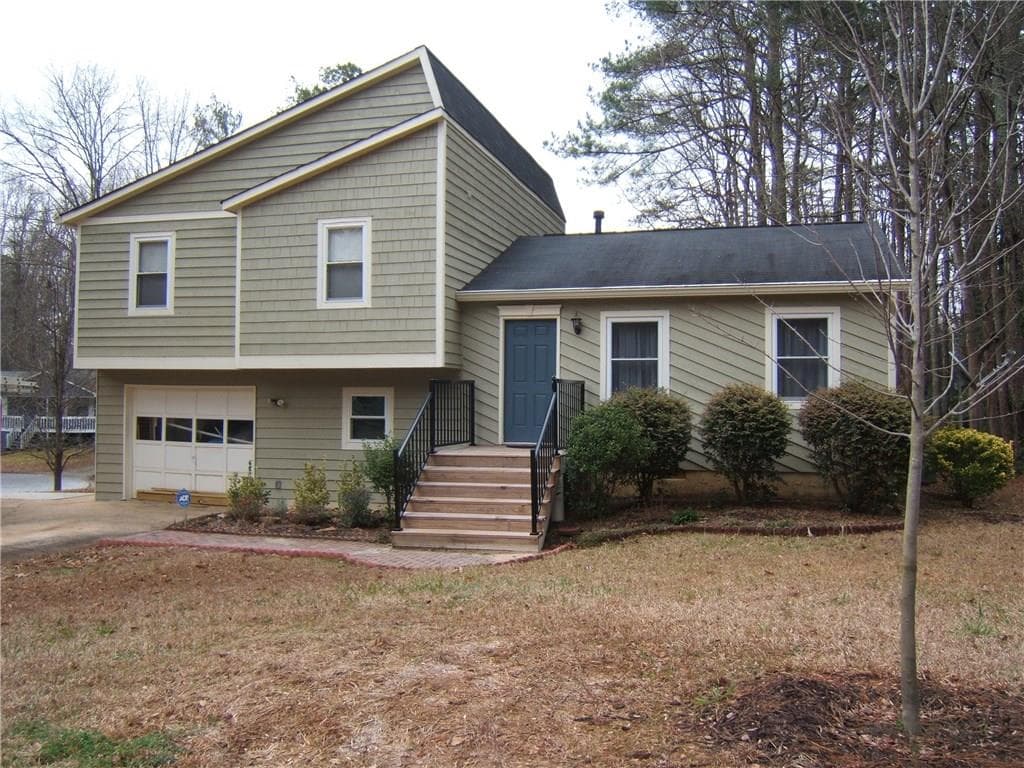 3700 Ashley Woods Drive, Powder Springs, GA 30127 — most recent listing photo