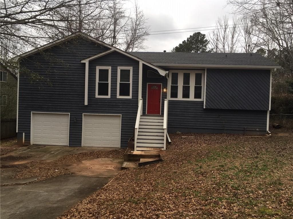 2724 MOUNTBERY Drive, Snellville, GA 30039 — most recent listing photo
