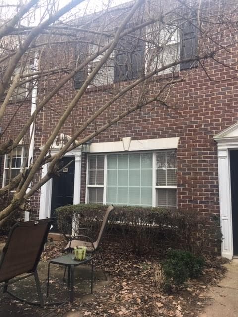101 Wood Lake 207, Athens, GA 30606 — most recent listing photo