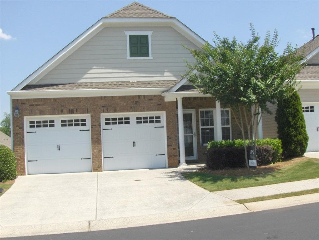 305 Acuba View, Woodstock, GA 30188 — most recent listing photo