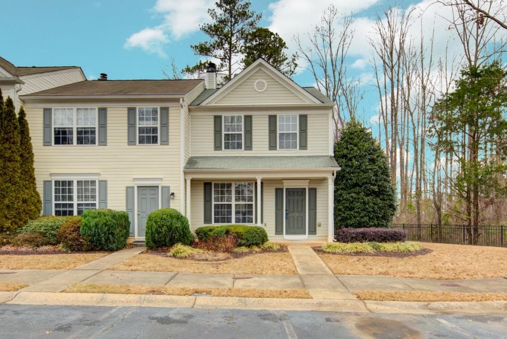 13083 Region Trace, Alpharetta, GA 30004 — most recent listing photo