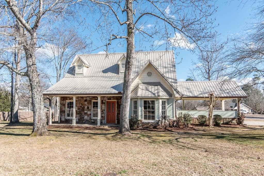 28 Windrush Drive Sec 2, Rome, GA 30165 — most recent listing photo