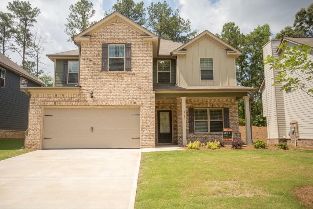 3008 Feldwood Court, Locust Grove, GA 30248 — most recent listing photo