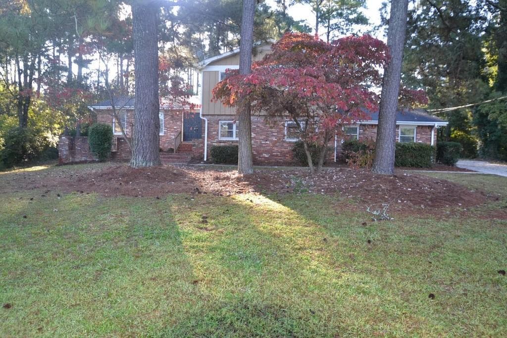 2858 Fieldstone Court, Conyers, GA 30013 — most recent listing photo