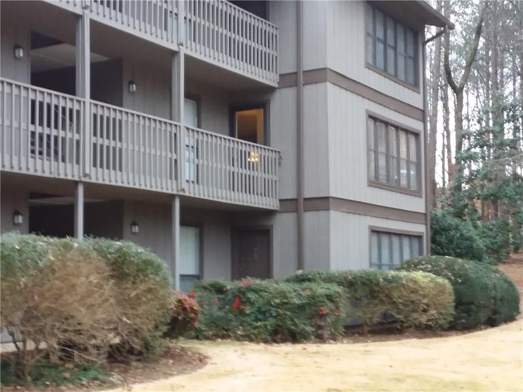 407 Smokerise Circle, Marietta, GA 30067 — most recent listing photo