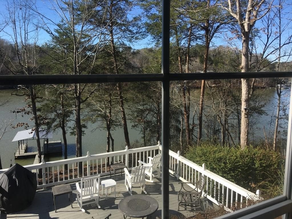 6315 Sparrow Court, Gainesville, GA 30506 — most recent listing photo