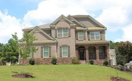 2174 Skye Isles Pass, Lawrenceville, GA 30045 — most recent listing photo