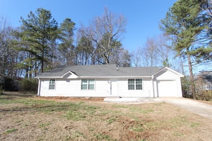 1936 Collins Hill Road, Lawrenceville, GA 30043 — most recent listing photo