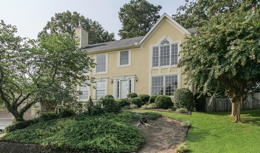 2200 Whitehall Drive, Marietta, GA 30066 — most recent listing photo