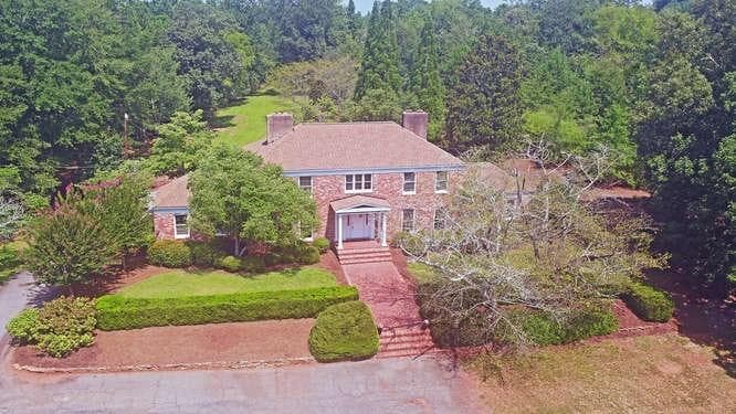 140 Red Fox Run, Athens, GA 30605 — most recent listing photo