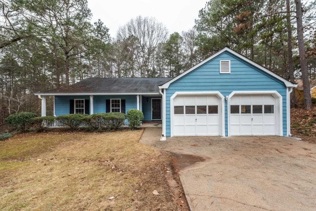 7009 Woodfield Way, Woodstock, GA 30188 — most recent listing photo