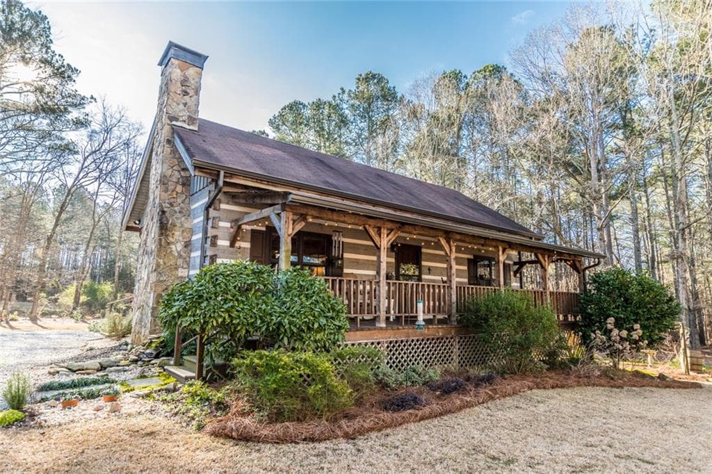 645 Herring Road, Grayson, GA 30017 — most recent listing photo