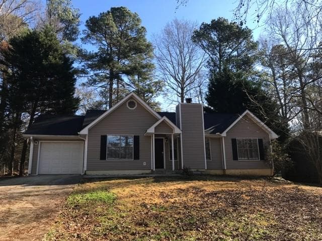 166 Old Atlanta Road, Stockbridge, GA 30281 — most recent listing photo