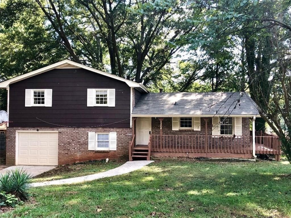 4041 Emerald Lake Drive, Decatur, GA 30035 — most recent listing photo