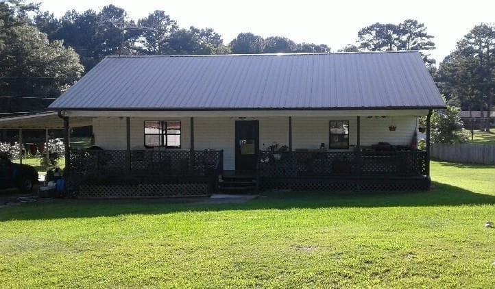 15 Fowler Drive, Cartersville, GA 30121 — most recent listing photo