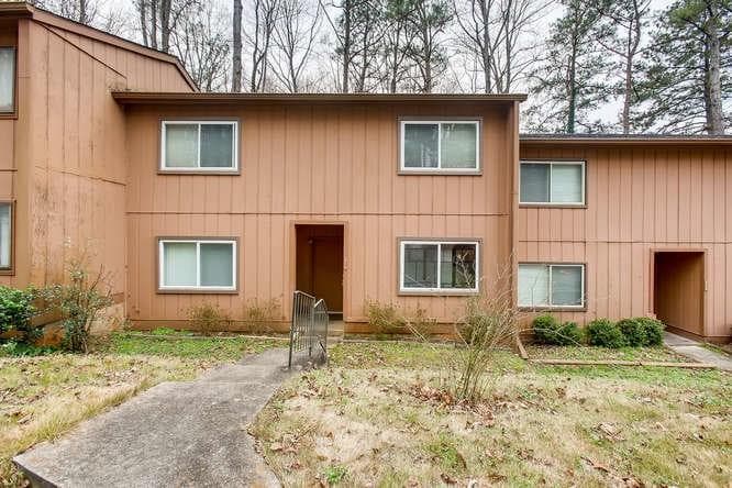 974 PINE HOLLOW Road, Austell, GA 30168 — most recent listing photo