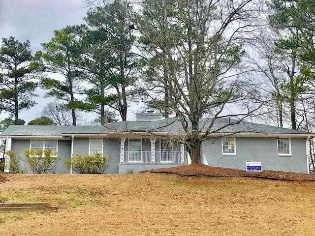 3183 Harvest Cove, Decatur, GA 30034 — most recent listing photo