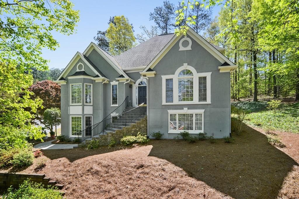4568 Cabinwood Turn, Douglasville, GA 30135 — most recent listing photo