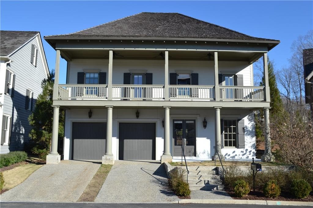 7150 Oxbo Circle, Cumming, GA 30040 — most recent listing photo