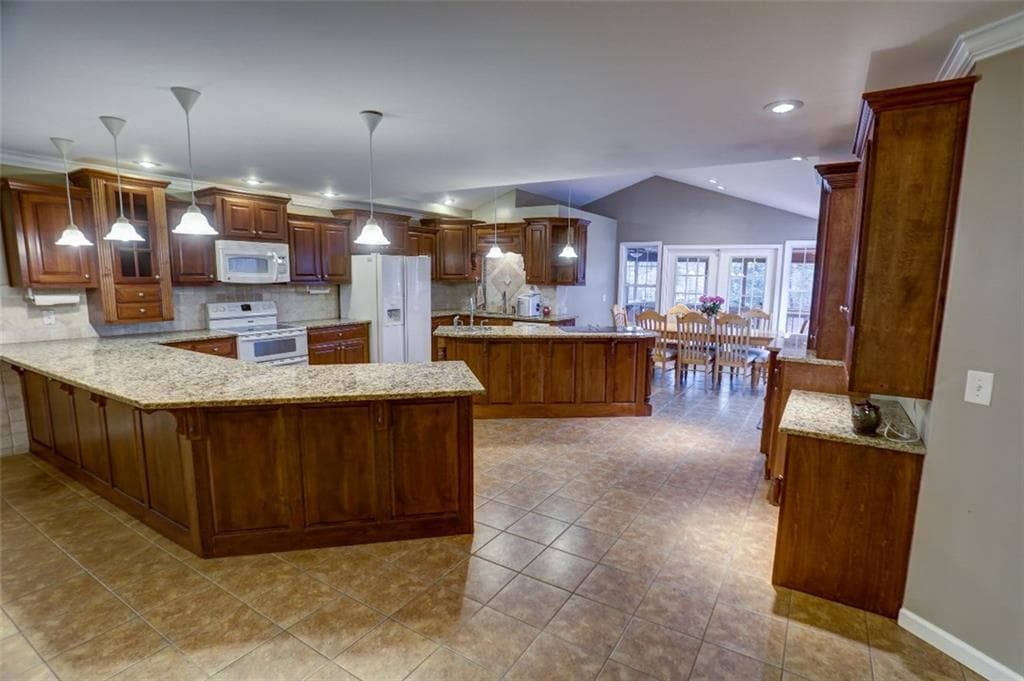 1084 Blackburn Road, Dawsonville, GA 30534 — most recent listing photo