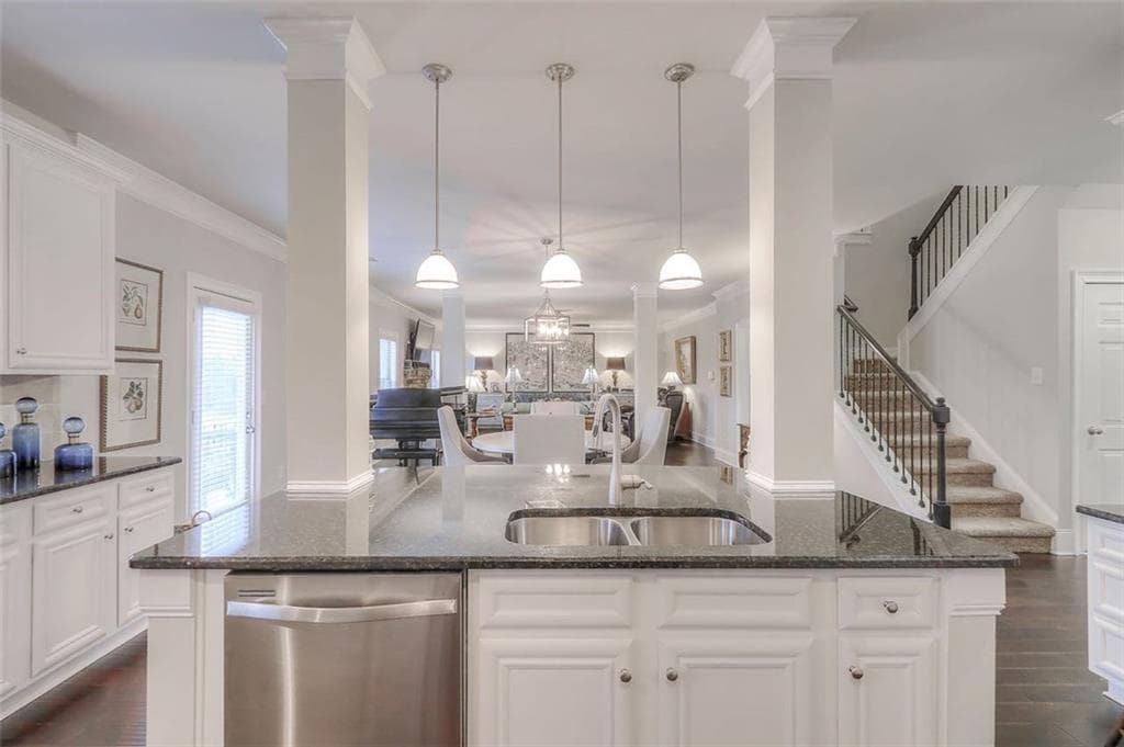 808 Sienna Valley Drive, Braselton, GA 30517 — most recent listing photo