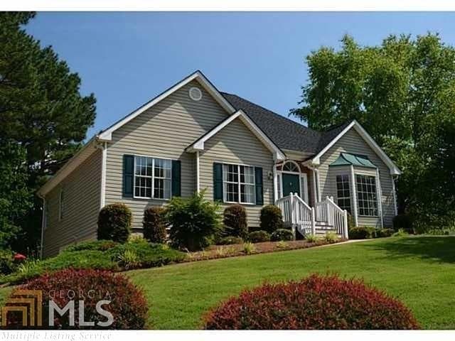 4280 ELMHURST Lane, Cumming, GA 30028 — most recent listing photo