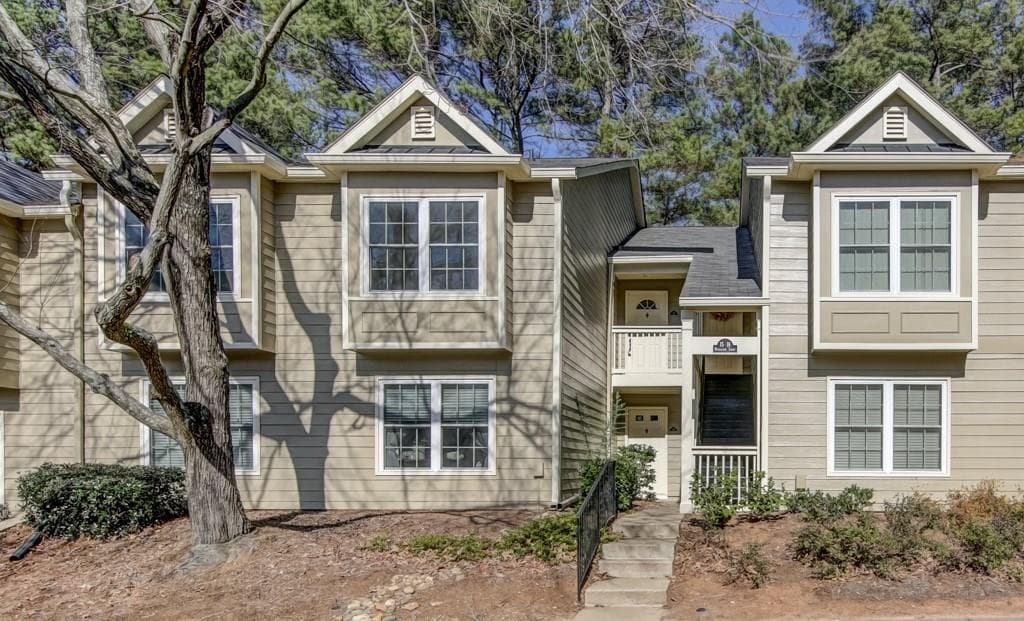 16 Middleton Court, Smyrna, GA 30080 — most recent listing photo