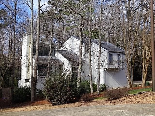 2683 Tritt Springs Trace NE, Marietta, GA 30062 — most recent listing photo
