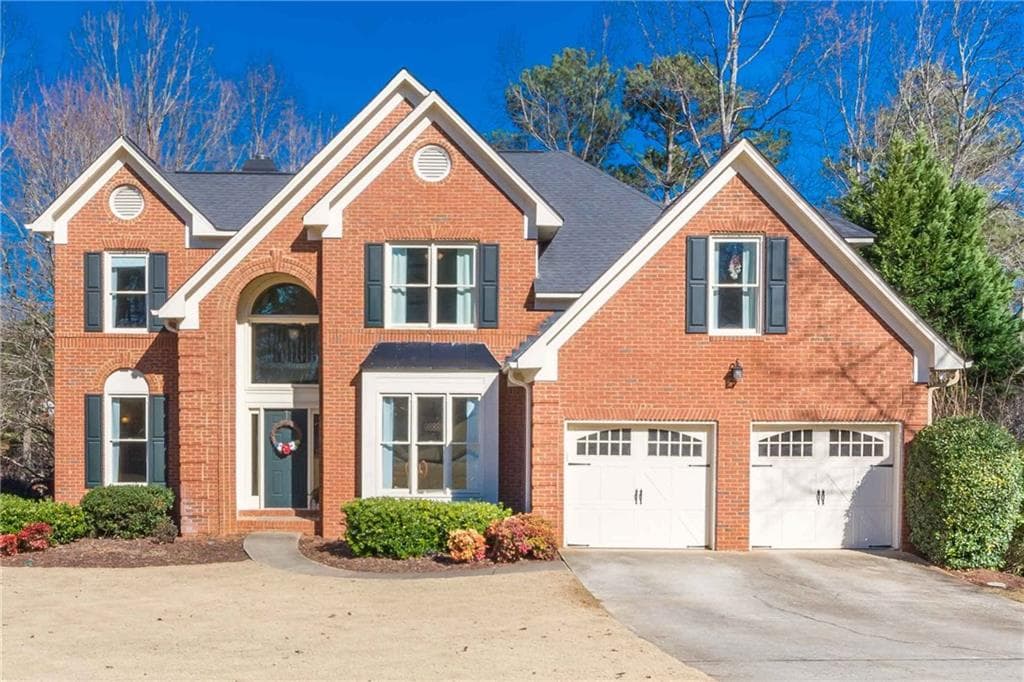 5690 The Twelfth Fairway, Suwanee, GA 30024 — most recent listing photo