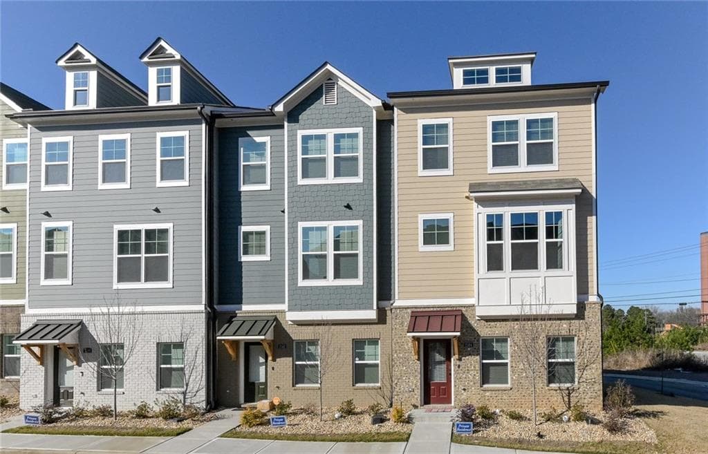 2184 Colvin Court, Atlanta, GA 30318 — most recent listing photo