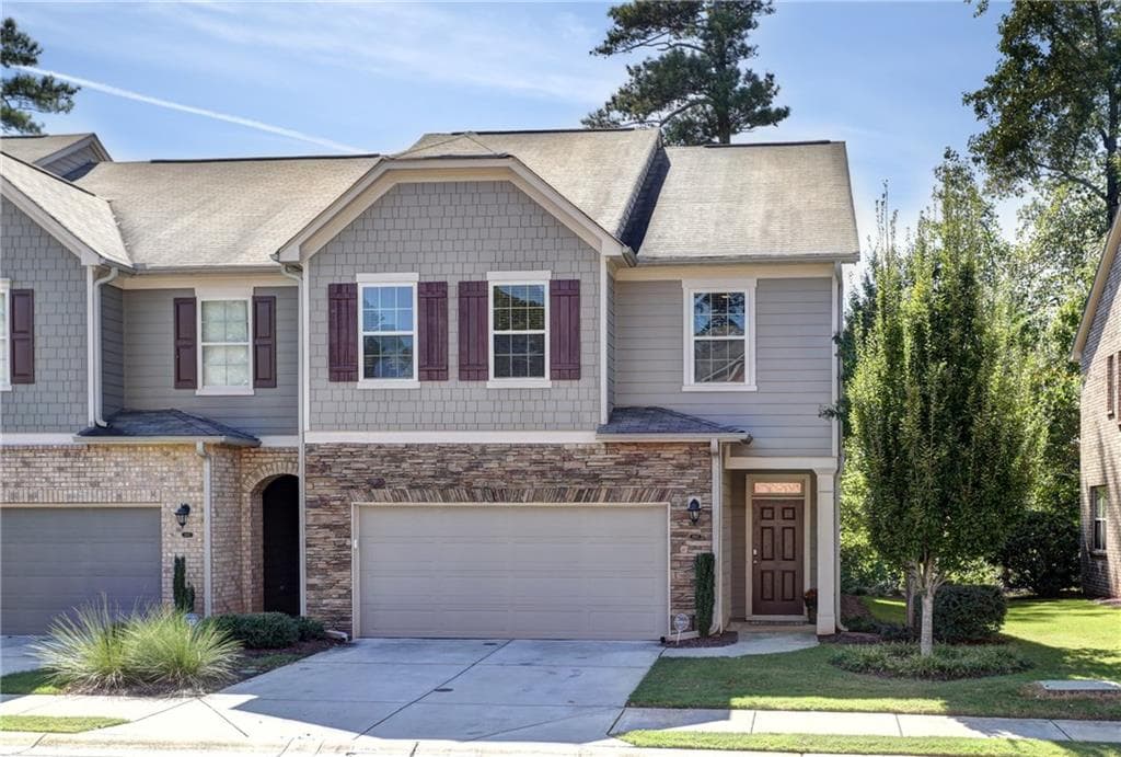 1565 Trailview Way, Brookhaven, GA 30329 — most recent listing photo