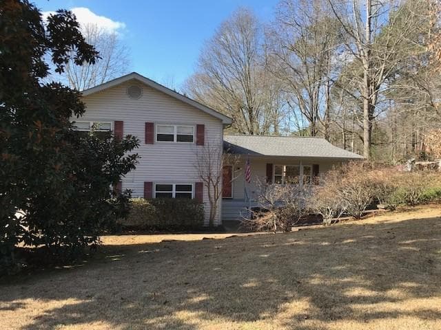 3147 Bunten Road, Duluth, GA 30096 — most recent listing photo