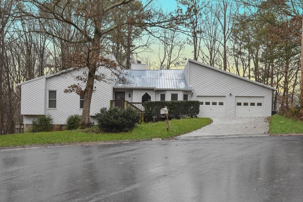 1143 Mill Ridge Drive, Lawrenceville, GA 30046 — most recent listing photo