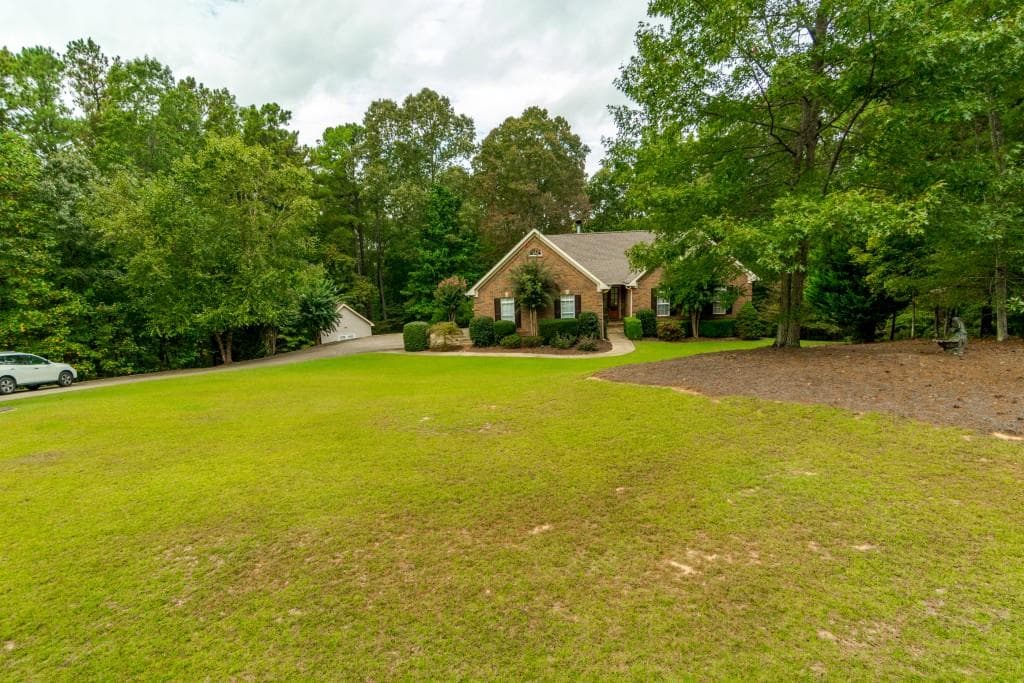154 Clayroot Road, Dallas, GA 30132 — most recent listing photo