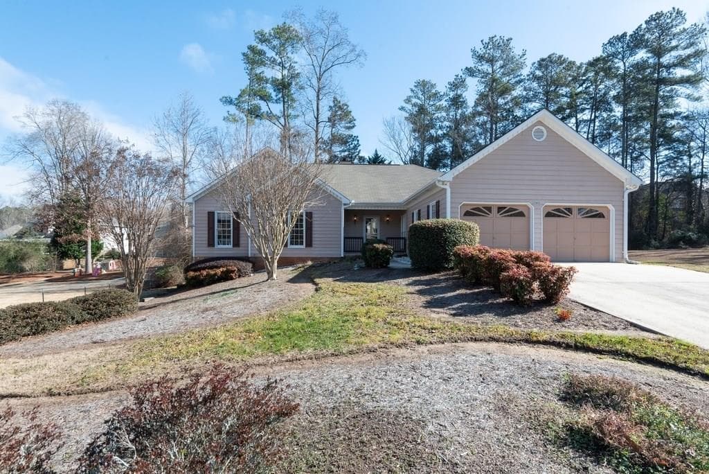 2080 Kincaid Cove, Marietta, GA 30066 — most recent listing photo