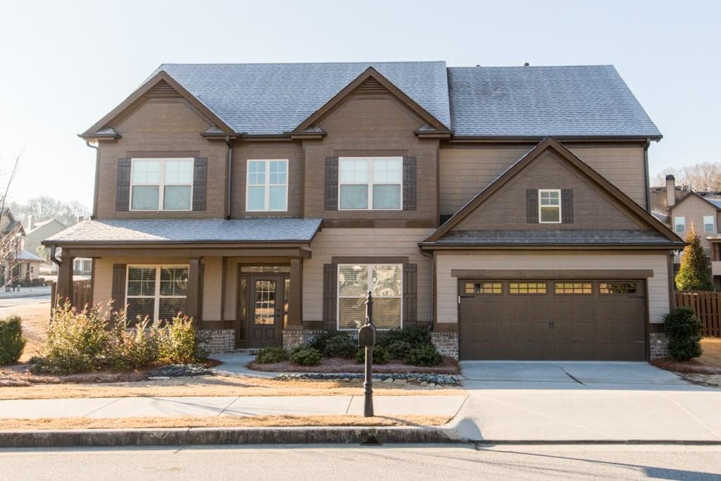 6303 Stonebridge Cove, Braselton, GA 30517 — most recent listing photo