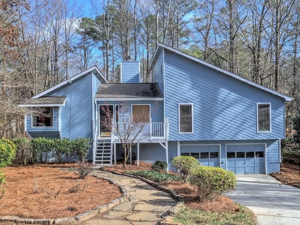 4120 KALB Court, Smyrna, GA 30082 — most recent listing photo