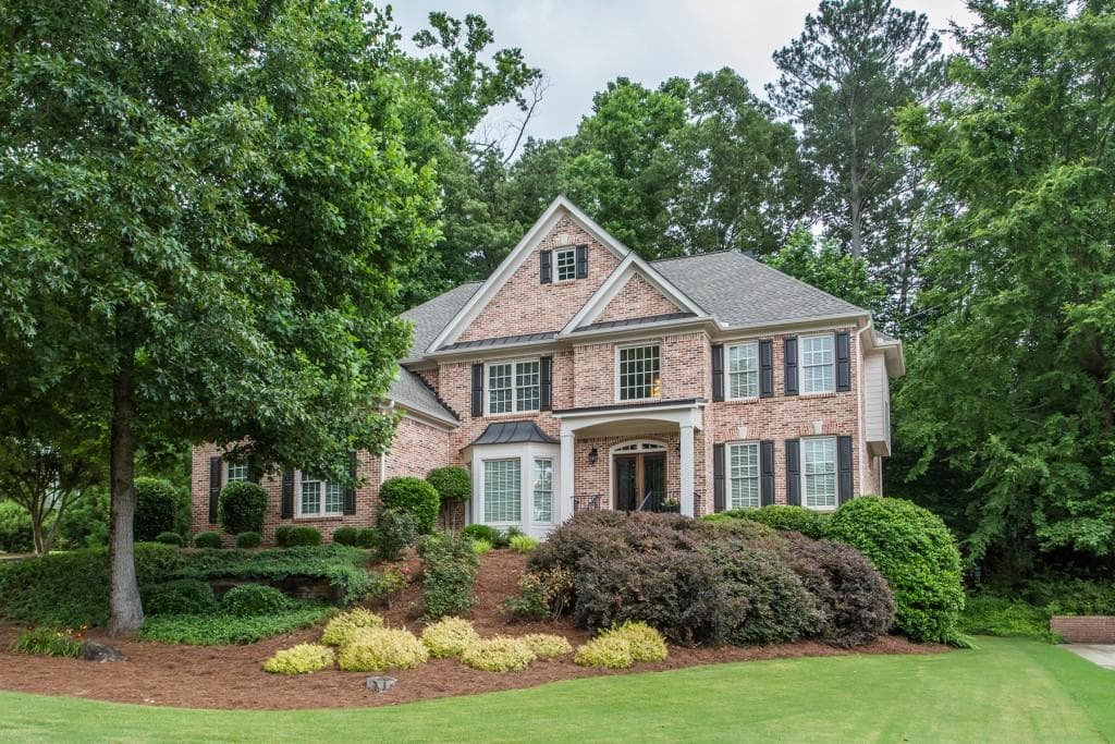 7260 Scotshire Way, Cumming, GA 30040 — most recent listing photo