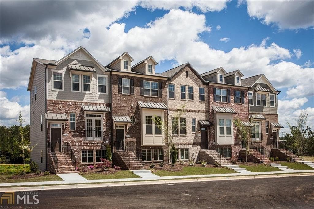 4300 Hadley Park Road 98, Sugar Hill, GA 30518 — most recent listing photo