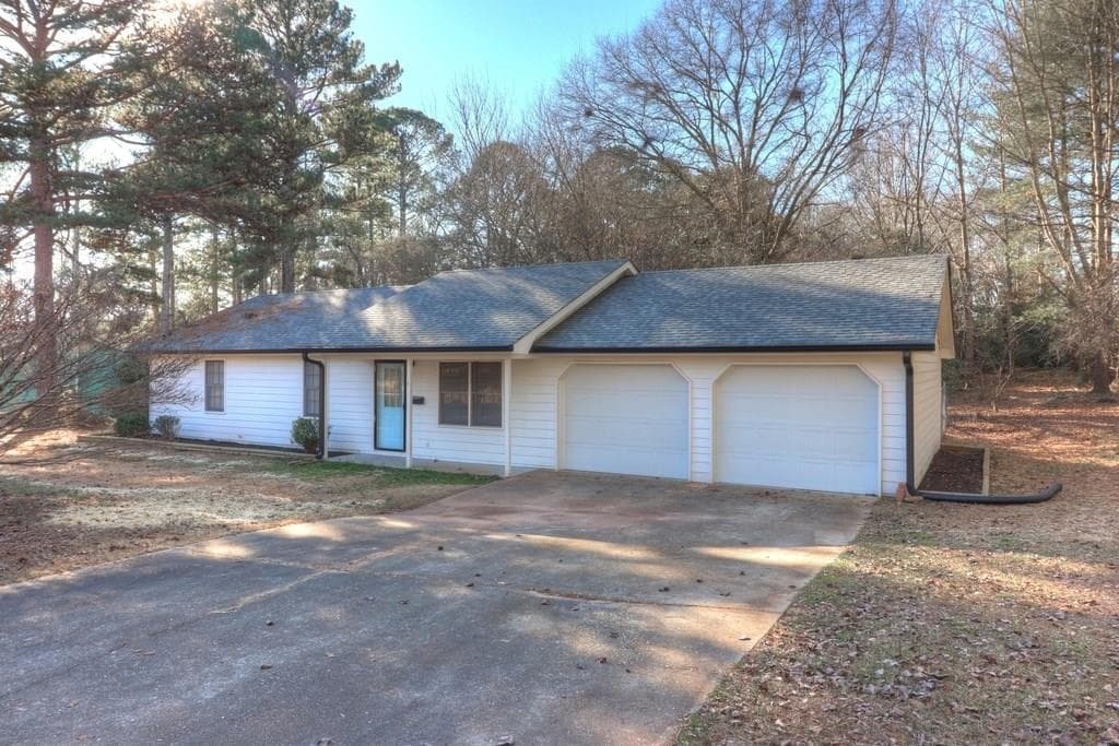 170 ROBERTS Road, Covington, GA 30016 — most recent listing photo
