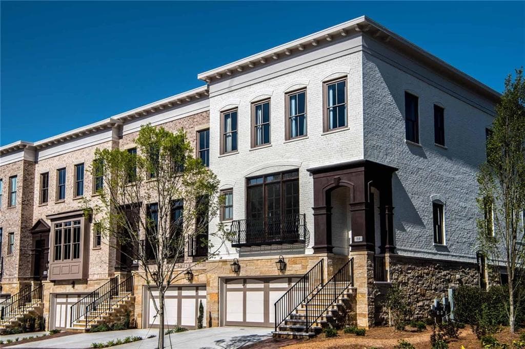 255 Marjean Way, Alpharetta, GA 30009 — most recent listing photo