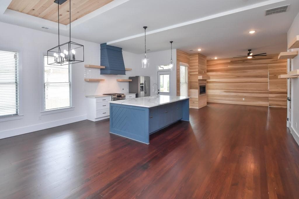 4 bedroom, 2,500 sq ft single family residence sold at 756 Bonnie Brae Avenue, Atlanta, GA 30310