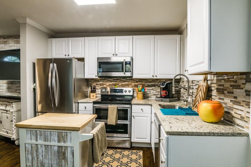 3782 Larkspur Terrace, Decatur, GA 30032 — most recent listing photo
