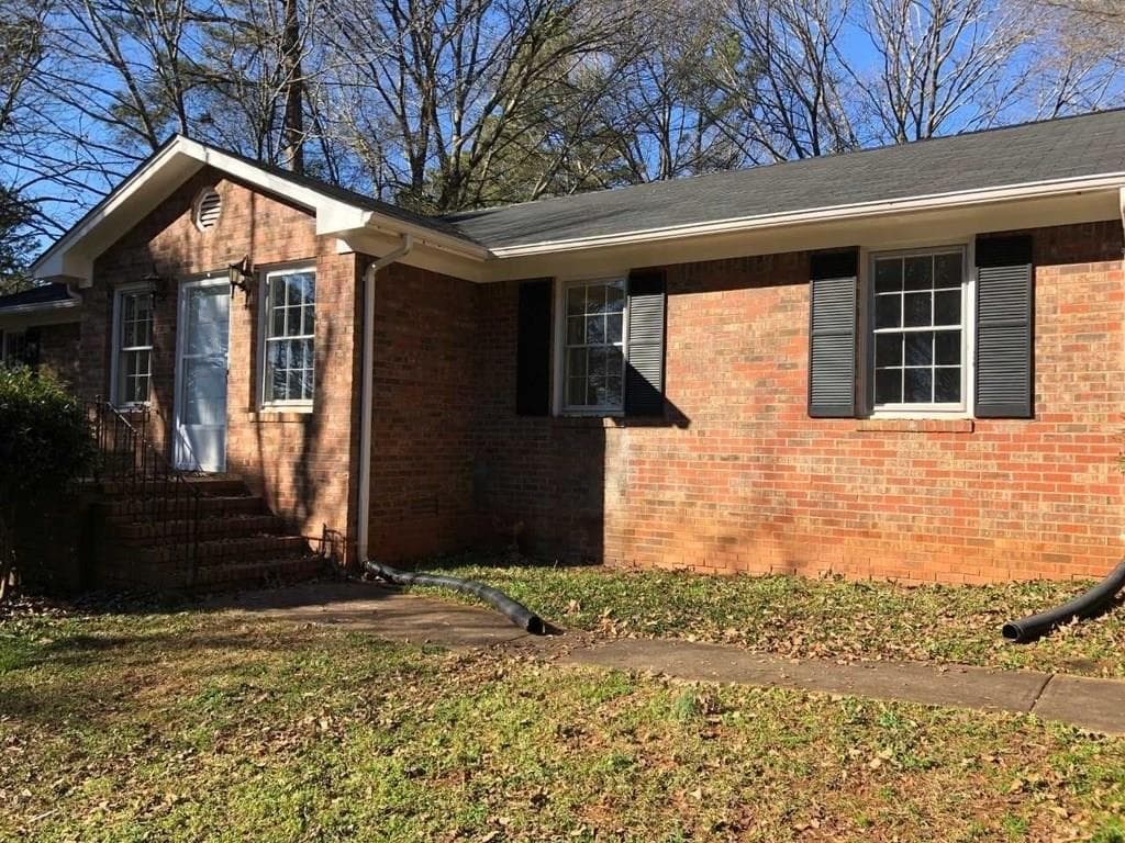 258 Lawrenceville Street, Jefferson, GA 30549 — most recent listing photo